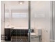 Glenmore Park NSW 2745