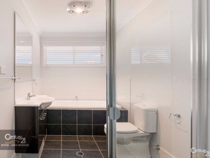 Glenmore Park NSW 2745
