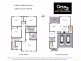 Glenmore Park NSW 2745