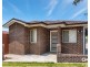 40 Cobbett Street, Wetherill Park NSW 2164