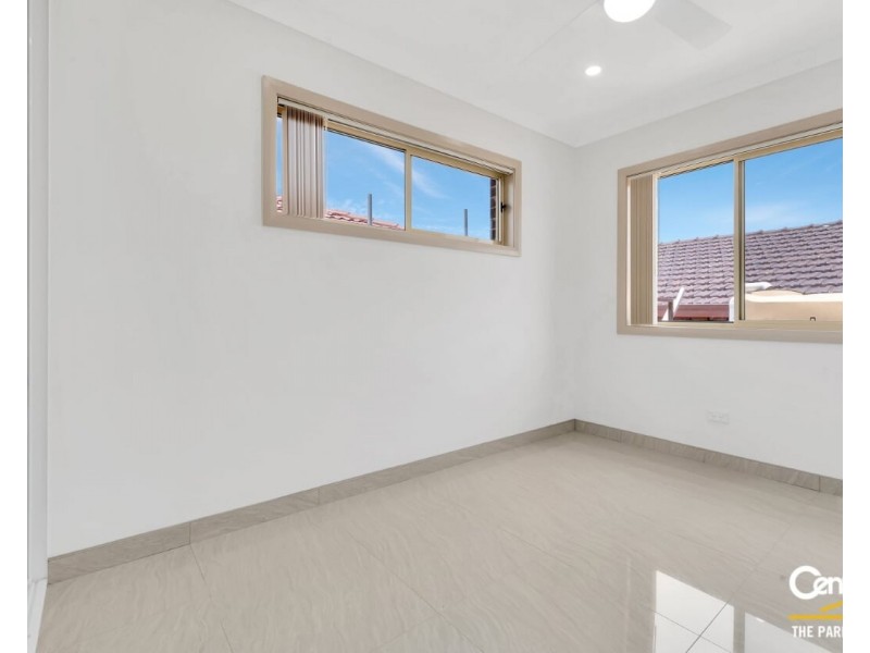 40 Cobbett Street, Wetherill Park NSW 2164