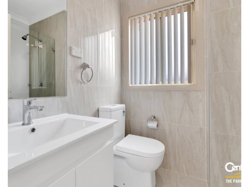 40 Cobbett Street, Wetherill Park NSW 2164