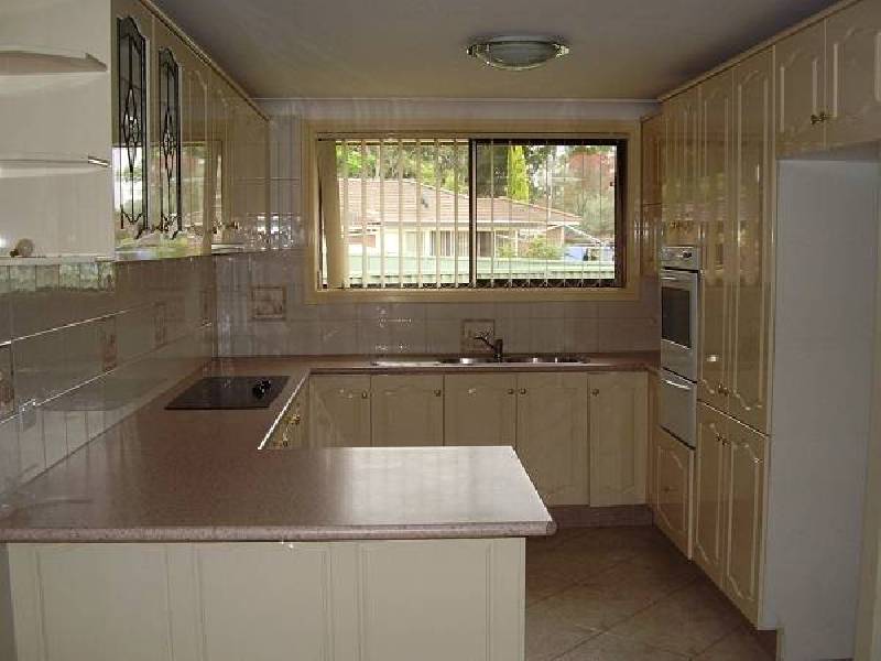 4 Burr Close, Bossley Park NSW 2176