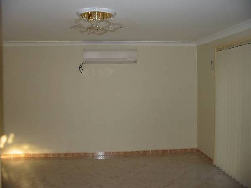 4 Burr Close, Bossley Park NSW 2176