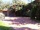 Abbotsbury NSW 2176