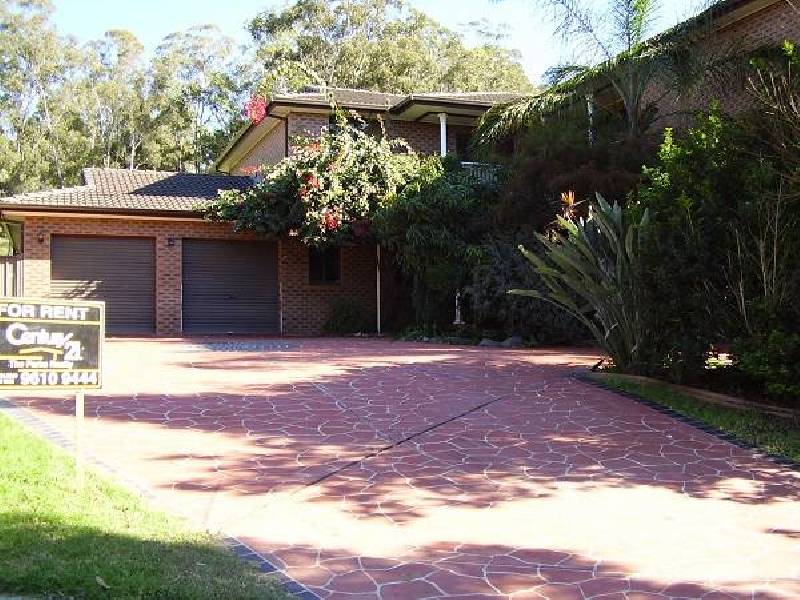 Abbotsbury NSW 2176
