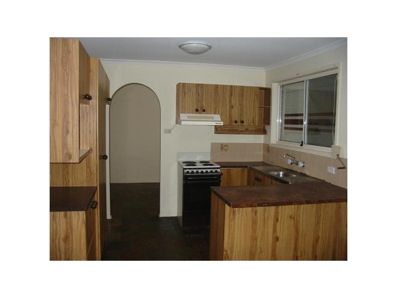 3 Zuni Close, Bossley Park NSW 2176