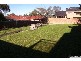 Abbotsbury NSW 2176