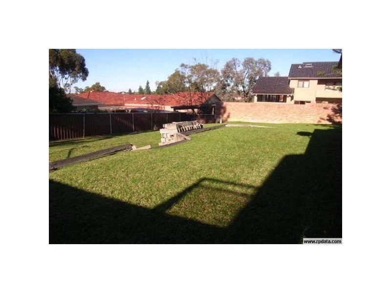Abbotsbury NSW 2176
