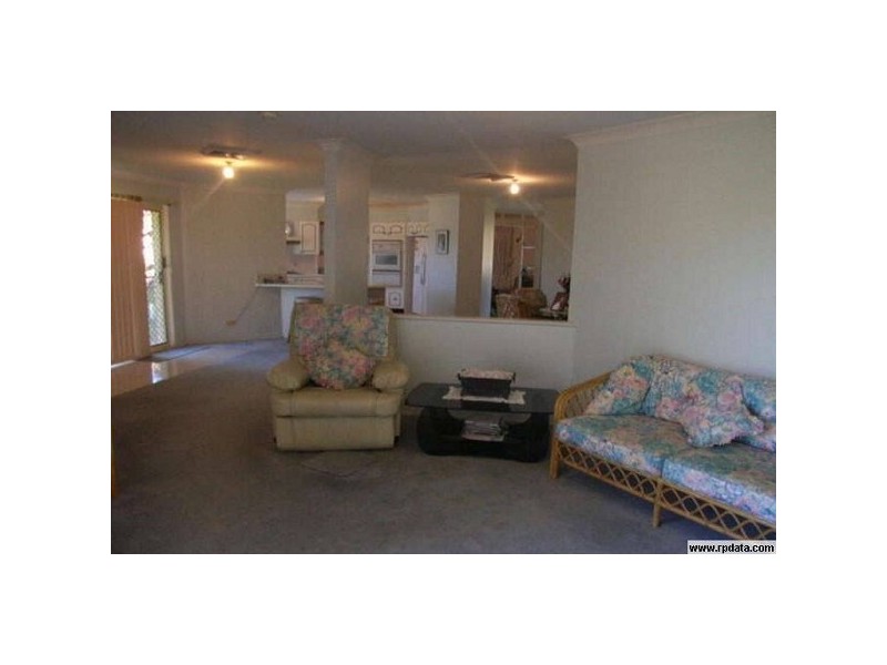 Abbotsbury NSW 2176