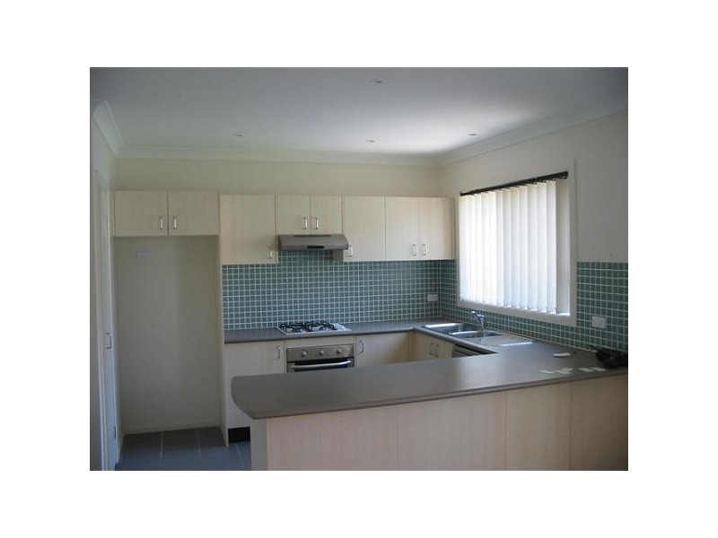 22 Wingate Avenue, West Hoxton NSW 2171