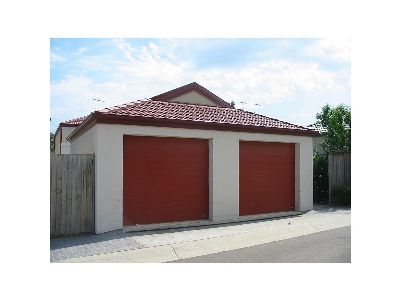 22 Wingate Avenue, West Hoxton NSW 2171