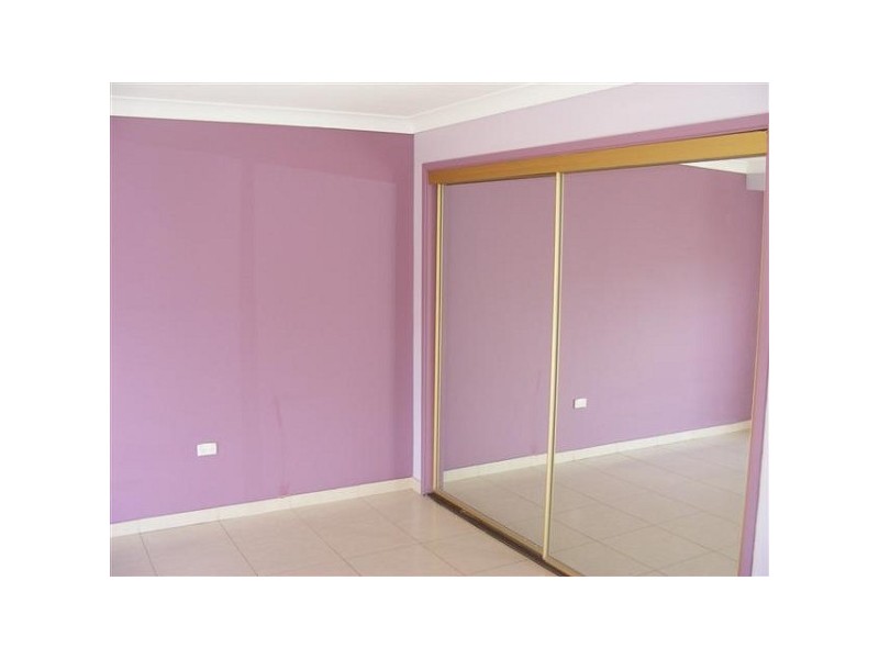 6 FUCHSIA PLACE, Bossley Park NSW 2176