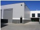 Wetherill Park NSW 2164