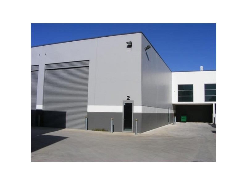 Wetherill Park NSW 2164