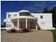 Abbotsbury NSW 2176