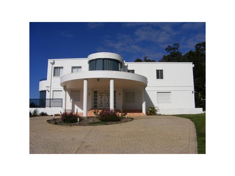 Abbotsbury NSW 2176