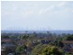 Abbotsbury NSW 2176