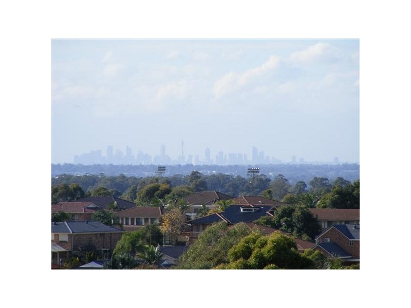Abbotsbury NSW 2176