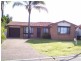 Abbotsbury NSW 2176