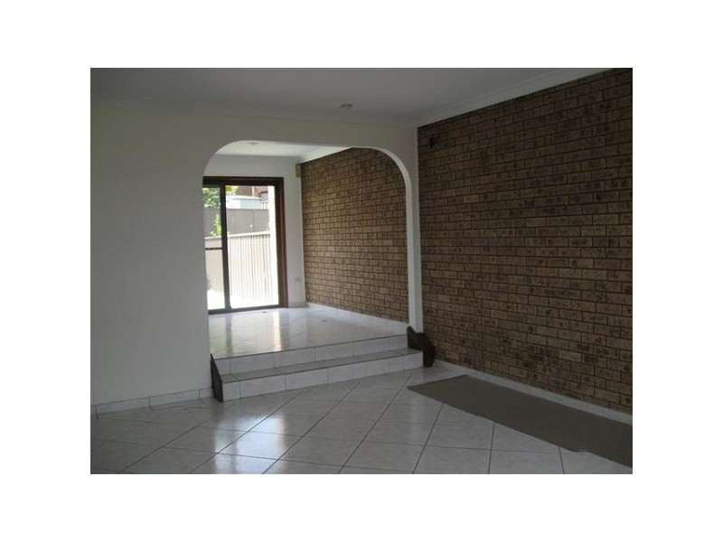 33/34 AINSWORTH CRES, Wetherill Park NSW 2164