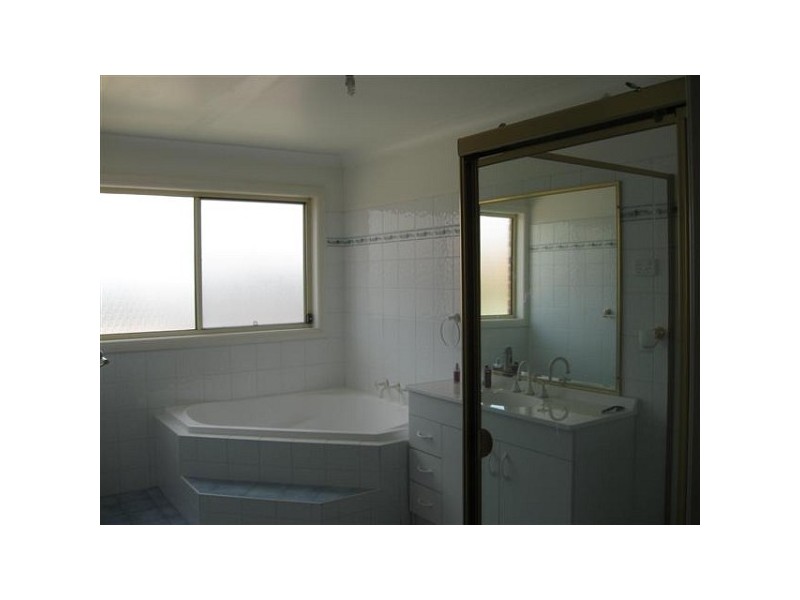 Cecil Hills NSW 2171