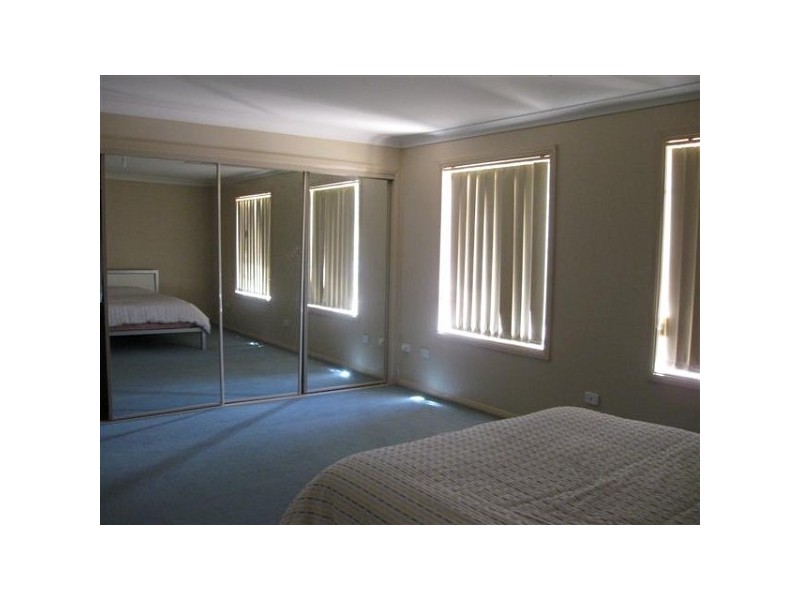 Cecil Hills NSW 2171