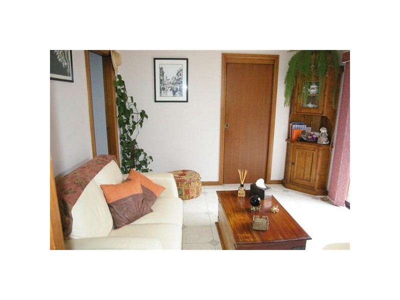 Bossley Park NSW 2176