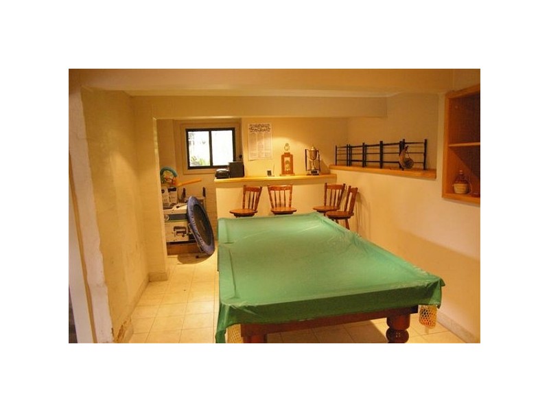 Bossley Park NSW 2176