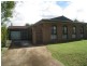 Bossley Park NSW 2176