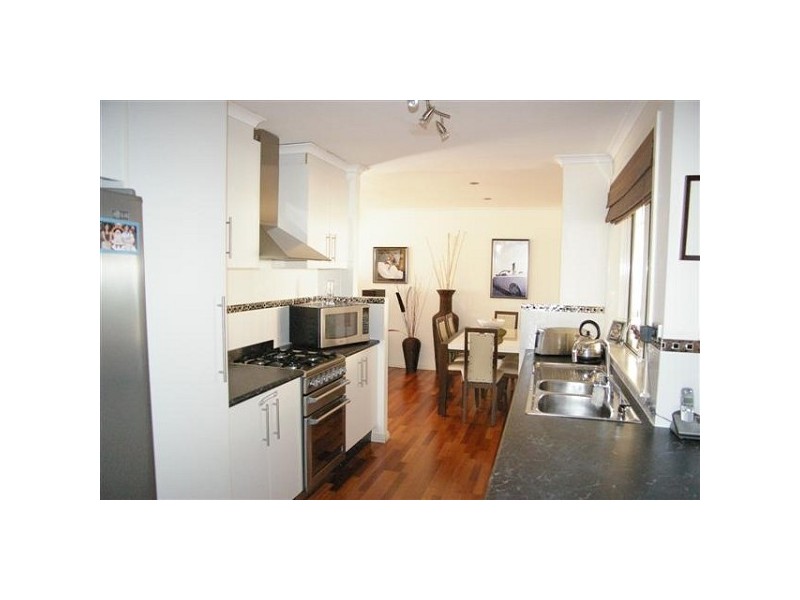 Bossley Park NSW 2176