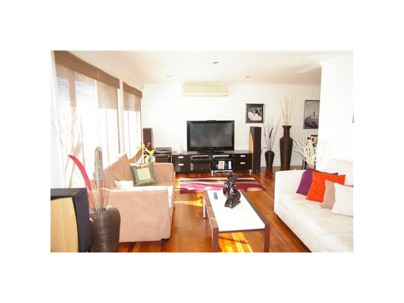 Bossley Park NSW 2176