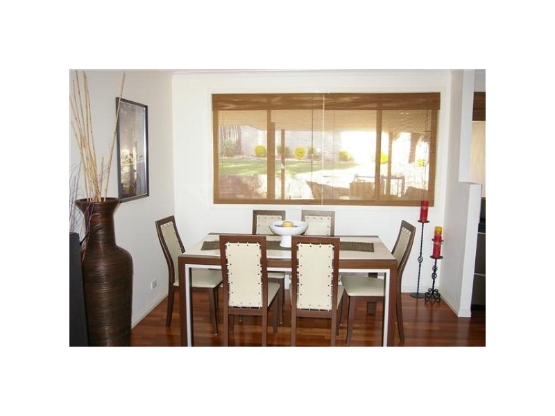 Bossley Park NSW 2176