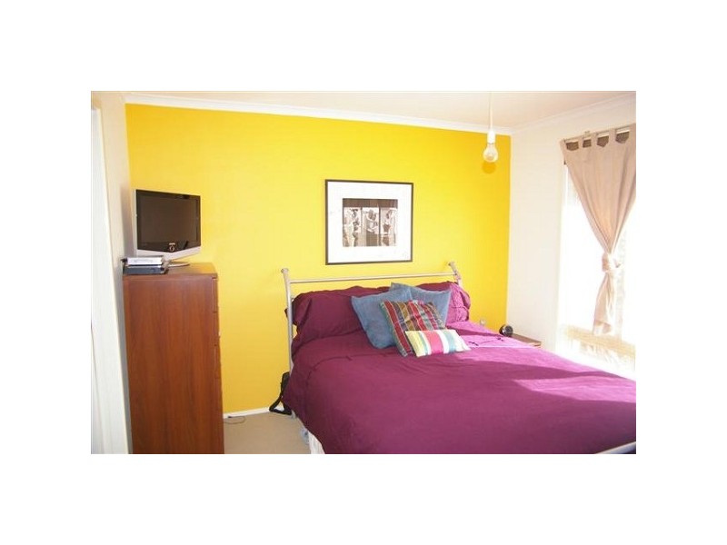 Bossley Park NSW 2176