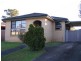 Bossley Park NSW 2176