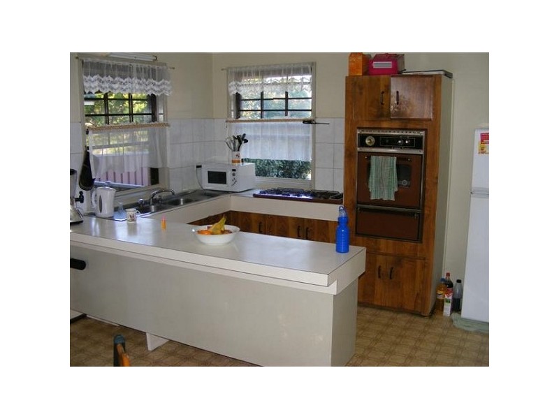 Bossley Park NSW 2176