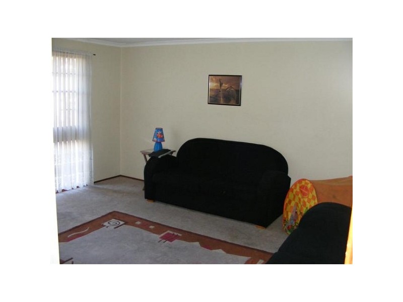 Bossley Park NSW 2176