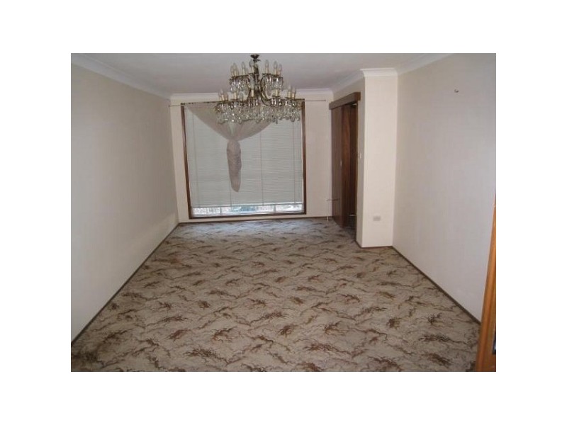 Bossley Park NSW 2176