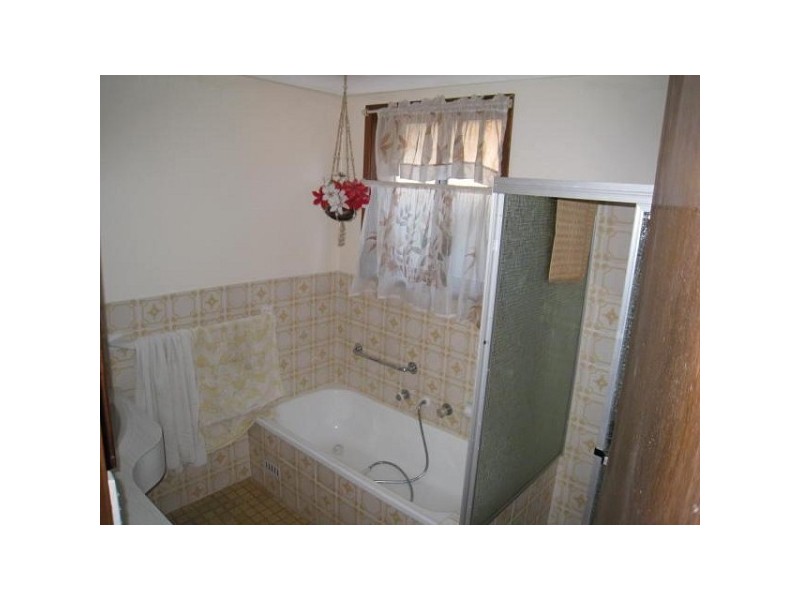 Bossley Park NSW 2176