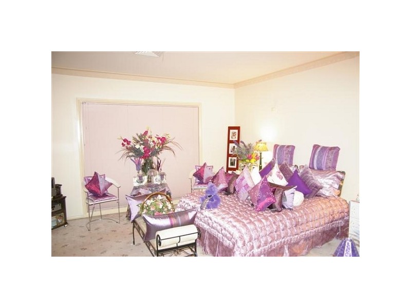 Bossley Park NSW 2176