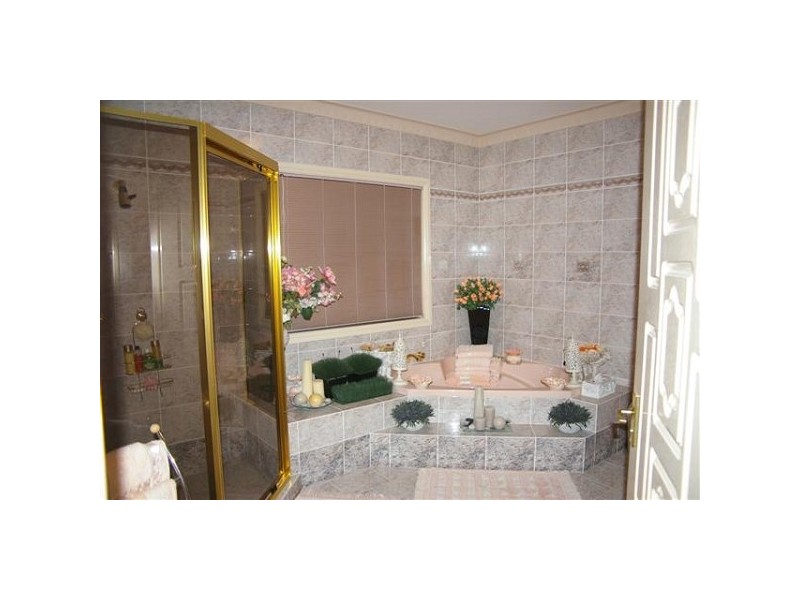 Bossley Park NSW 2176