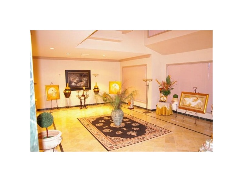 Bossley Park NSW 2176