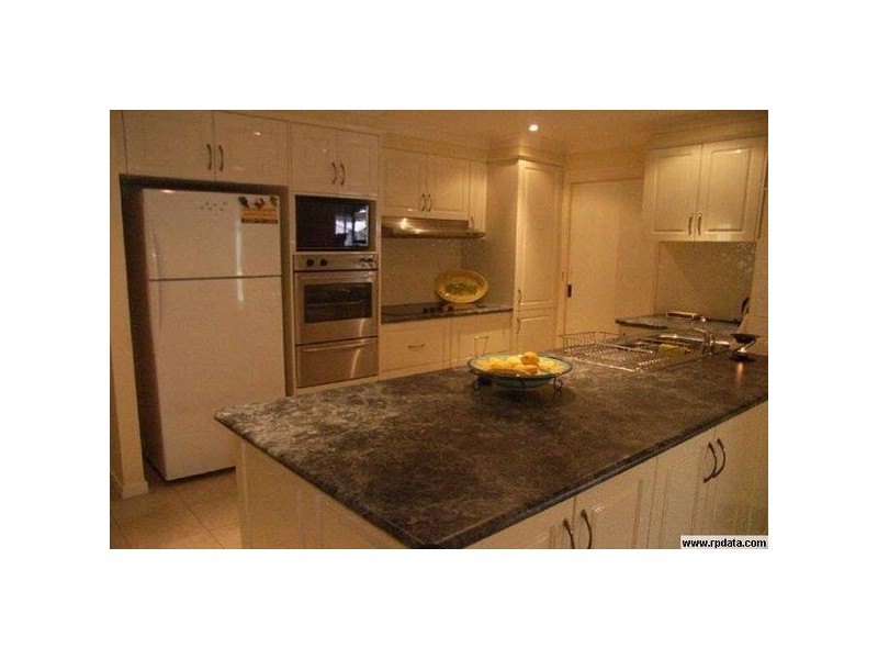 Bossley Park NSW 2176