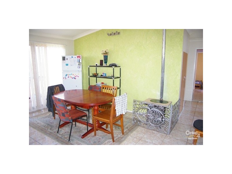 Bossley Park NSW 2176