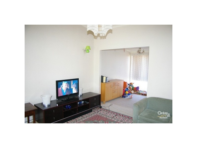 Bossley Park NSW 2176