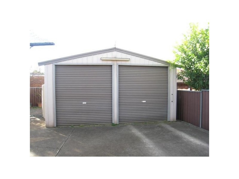 Bossley Park NSW 2176