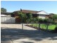 Bossley Park NSW 2176