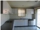 Bossley Park NSW 2176