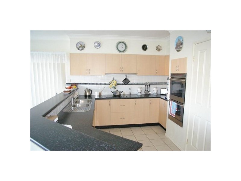 Bossley Park NSW 2176