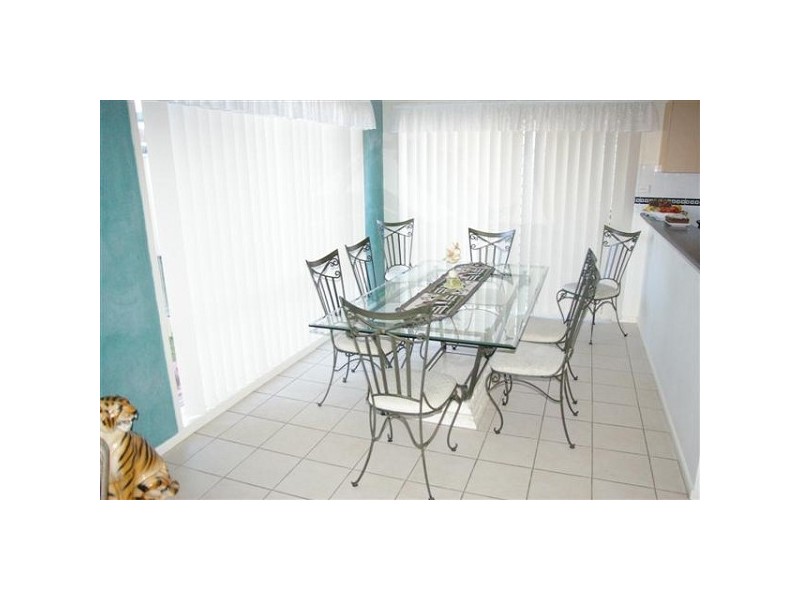 Bossley Park NSW 2176